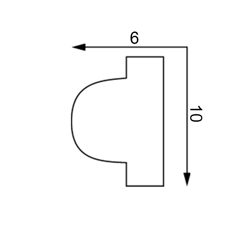 Т-17 Т-17