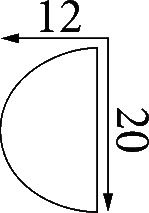 Т-42 Т-42