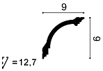 CB512 CB512