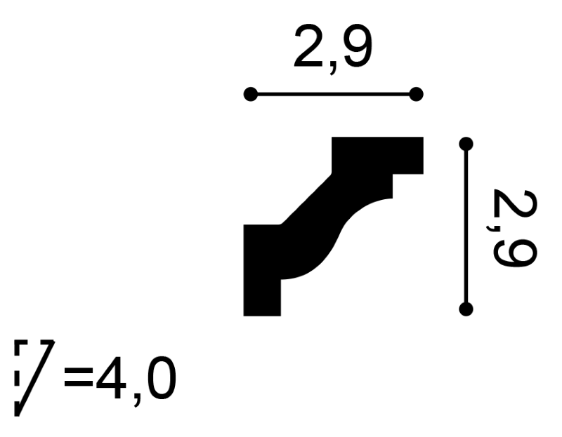 C230F C230F