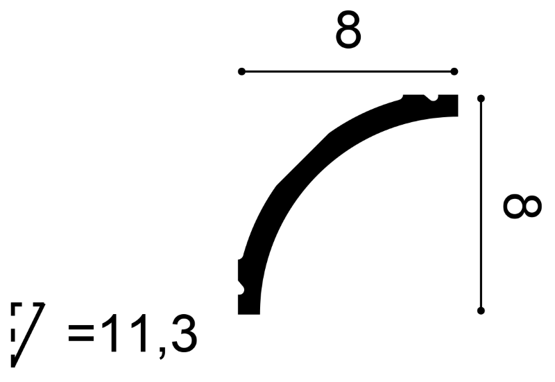 C240F C240F