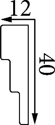 ТГ-110 ТГ-110