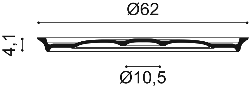 R76 R76