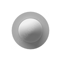 Ф-163 Ф-163