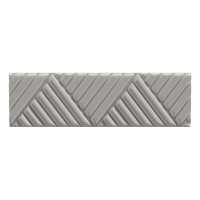МЛ-92 МЛ-92