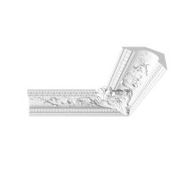 КС-86у