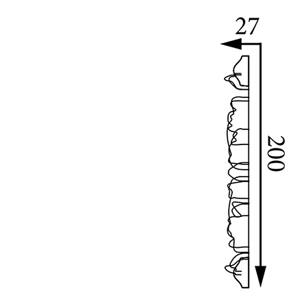 ФЗ-20 ФЗ-20
