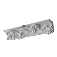КС-203