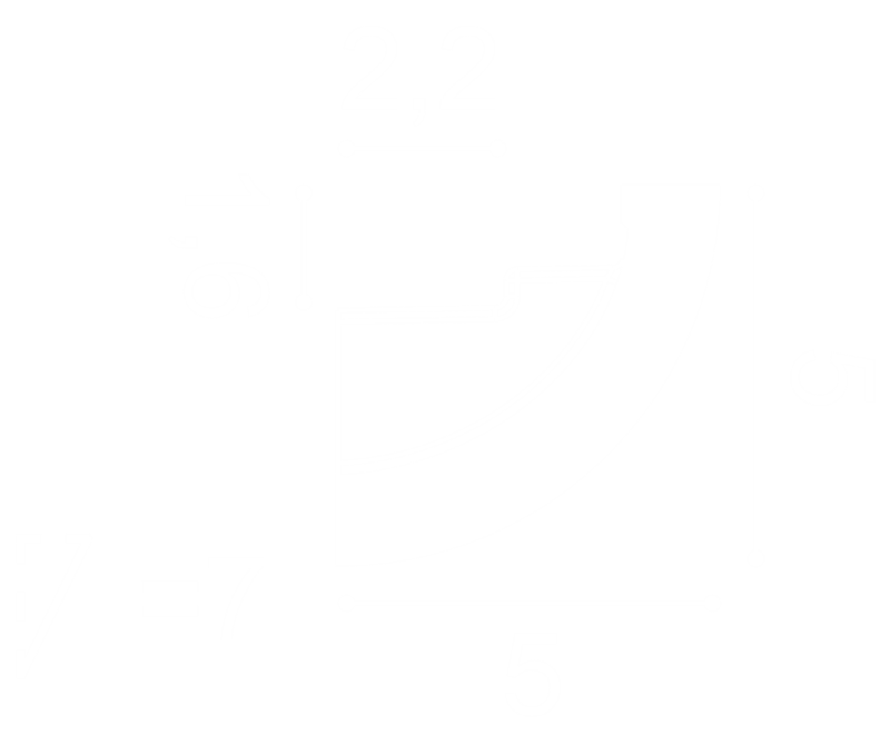 C362 CURVE C362 CURVE