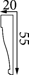 ТГ-112 ТГ-112