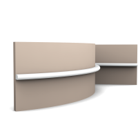 PX209F RIBBON PX209F RIBBON