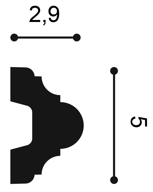 P4020 P4020