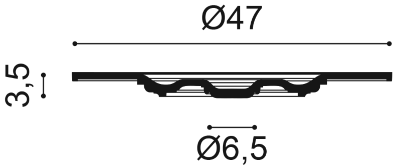 R17 R17