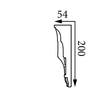КС-149 КС-149
