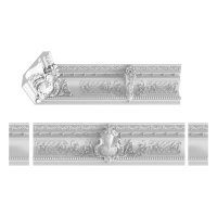 КС-105
