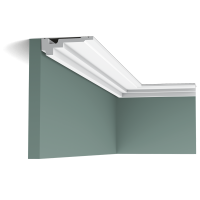 C355 C355