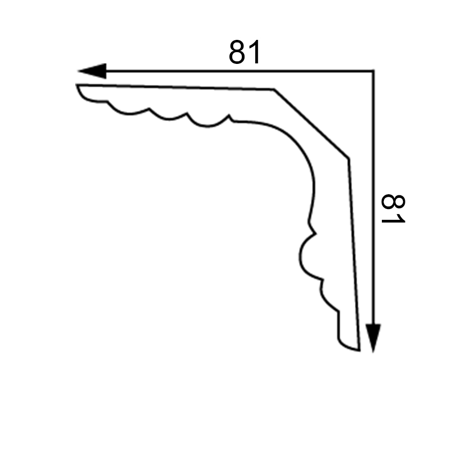 КП-27 КП-27