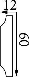 ТГ-121 ТГ-121
