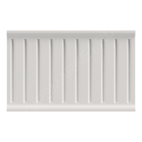 ФЗ-19