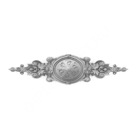 Ф-99 Ф-99