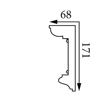 КС-147 КС-147