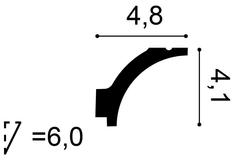 C260 C260