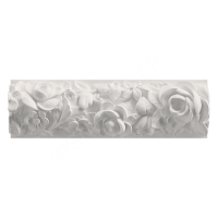 МЛ-72 МЛ-72