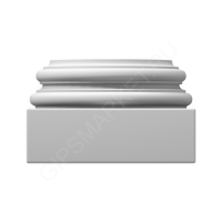 КПн-5