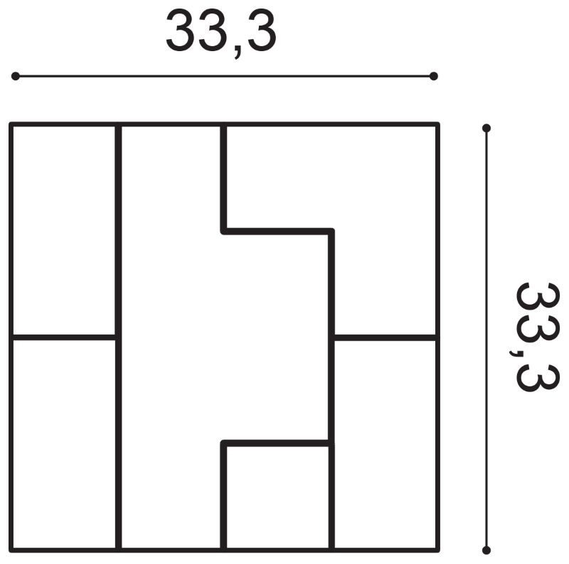 W103 CUBI W103 CUBI