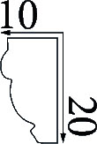 МЛ-95 МЛ-95
