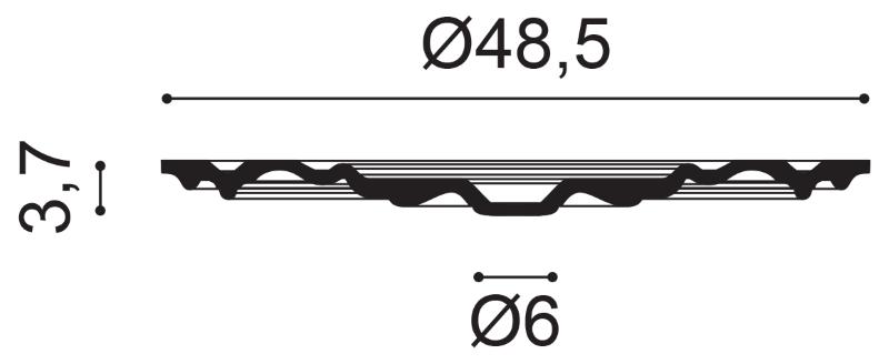 R09 R09
