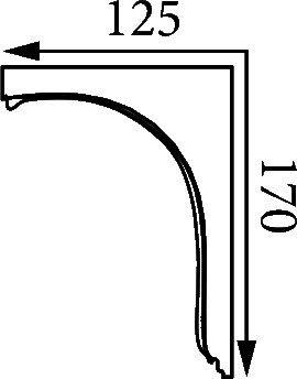 КС-191 КС-191