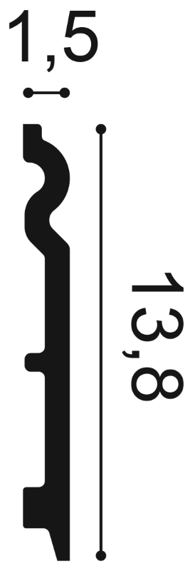 SX138 SX138