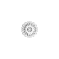 R11 R11