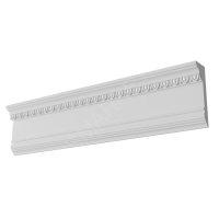 КС-68а