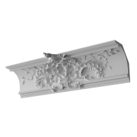 КС-161ц