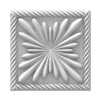 К-13