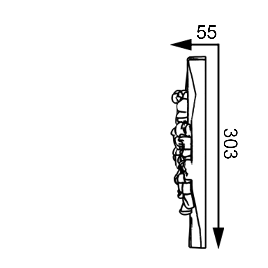 ФЗ-15 ФЗ-15