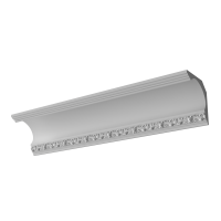 КС-188