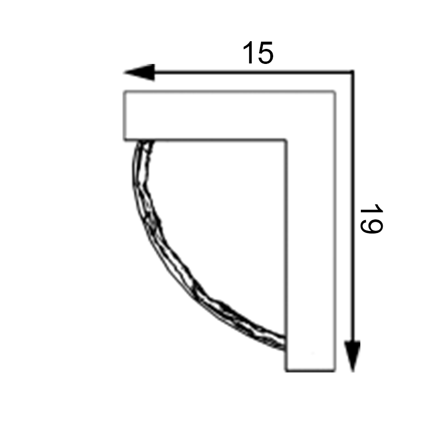 ФЗ-5 ФЗ-5