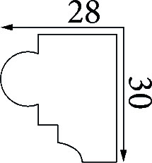 МЛ-86 МЛ-86