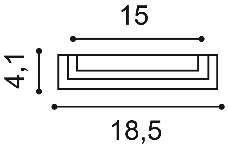K202 K202
