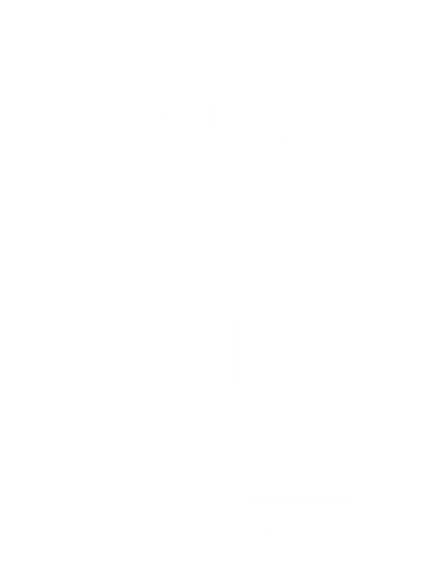 C396 STEPS C396 STEPS
