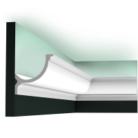 C902 C902