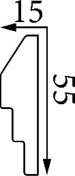 ТГ-122 ТГ-122