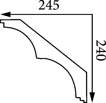 КС-168 КС-168