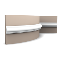 PX120F PX120F