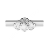 ТГ21ц ТГ21ц