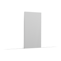 WX210 REED WX210 REED