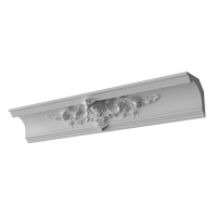 КС-164ц